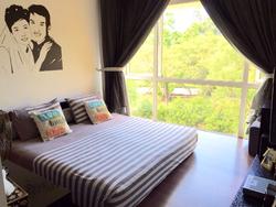 Savannah Condopark (D18), Condominium #62425972
